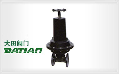 EG41W(無(wú)襯里)、EG41J(襯膠)堰式隔膜閥