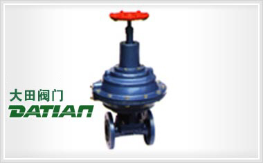 EG641W(無(wú)襯里)、EG641J(襯膠)氣動(dòng)隔膜閥(帶手動(dòng)往復(fù)型) 
